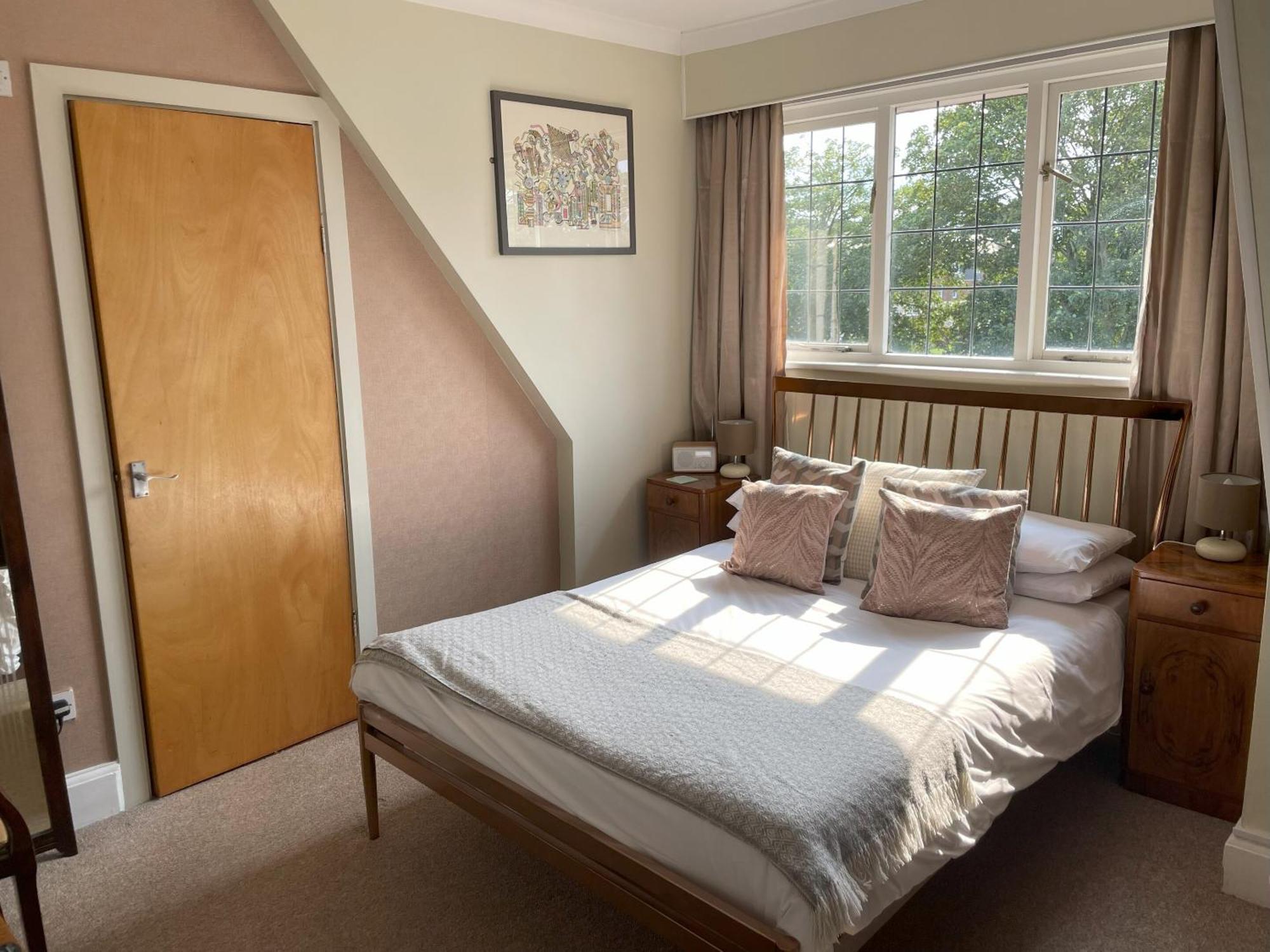 Hotel Knights Court Great Yarmouth Zewnętrze zdjęcie
